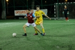 11.04.2018 HTDIV - Stiinta Bucuresti poza 158747931400000_foto-236.jpg